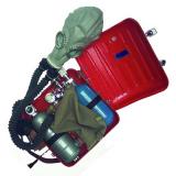 HYF2負壓式氧氣呼吸器AHG-2